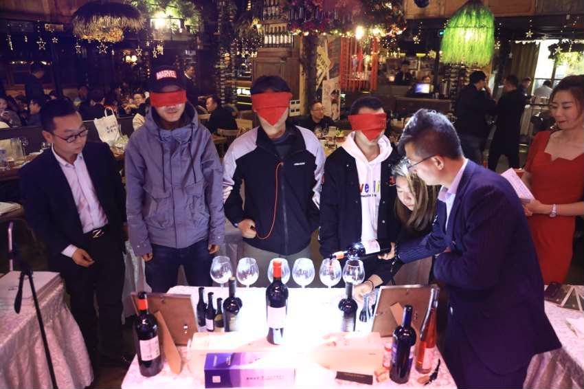 免费品酒推荐 34f91649fa5444c49039617b434a8165.jpeg