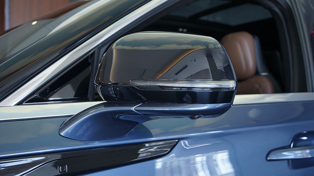 飞行家混动版优惠 350610b5fb644c39b451190b63122ec8.jpeg