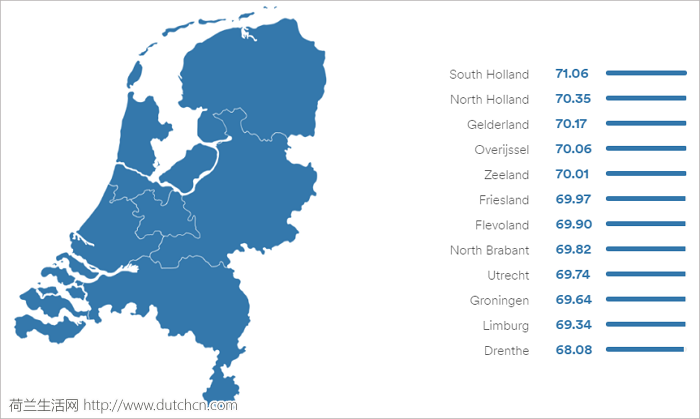 南非排名_南非矿产世界排名图(3)