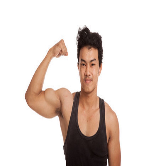 怎么快速增强手臂肌肉 36aeb58d95784e2fb2c3940e747e6014.jpeg