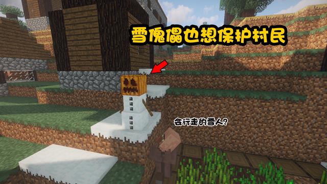 37b701758ae849098057d4be42a092c8.jpeg