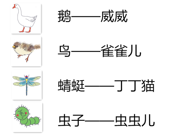 3a8c69d643334dc08e106e92b448b7d7.png