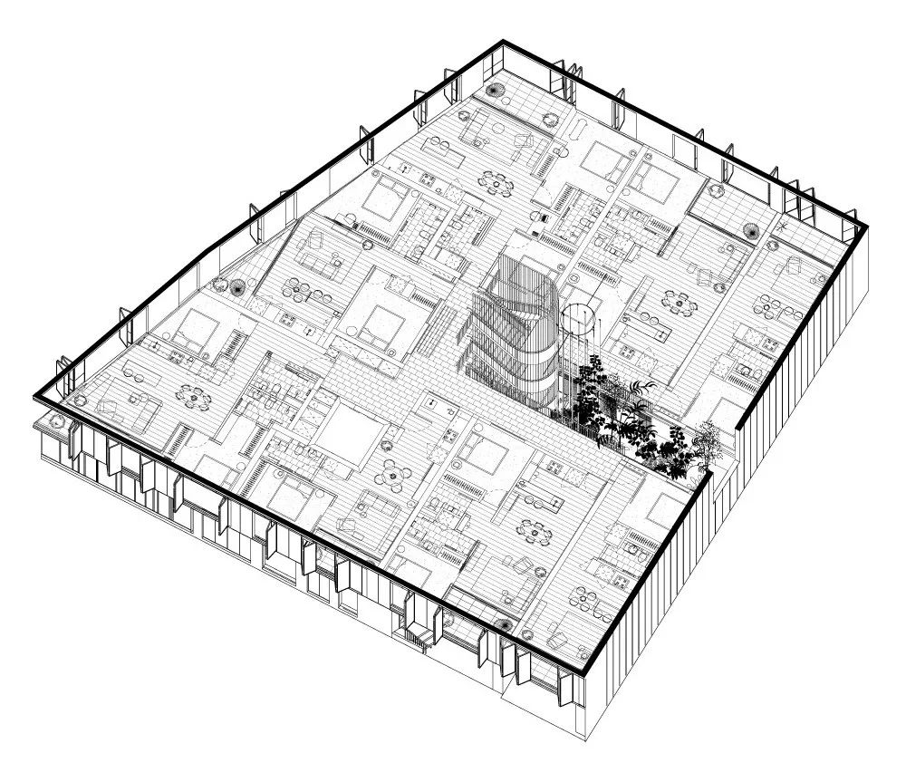 什么叫做公寓楼 3b2f8944c354401f8c241305da7ea584.jpeg
