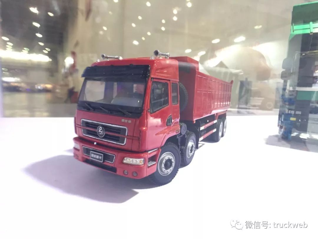 15:欧曼雄狮牵引车14:红岩金刚自卸车13:重汽斯太尔王12:解放第四代