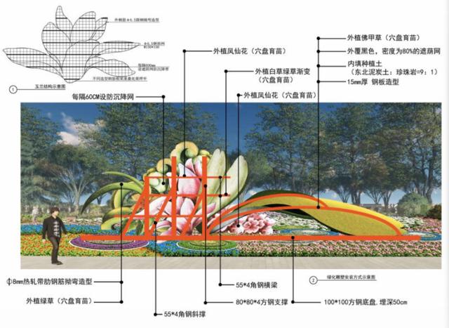 延安市有多少人口_我十月2号的时候 还在延安 刚刚结束了一天的旅行 晚上时候