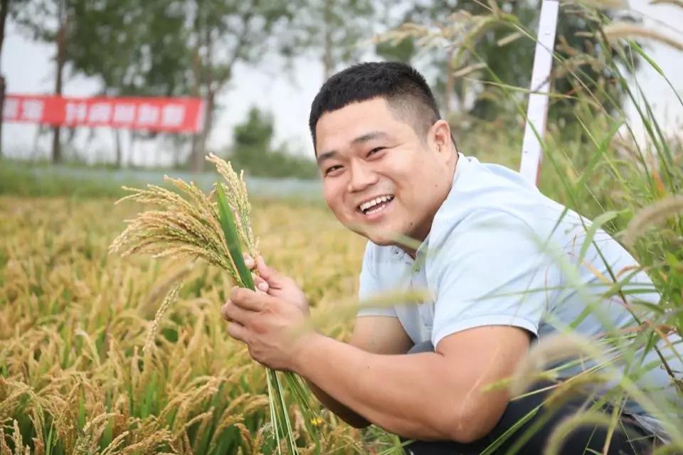 黑龙江呼兰河畔农二代，靠拼购赢了老爸的百万对赌-锋巢网