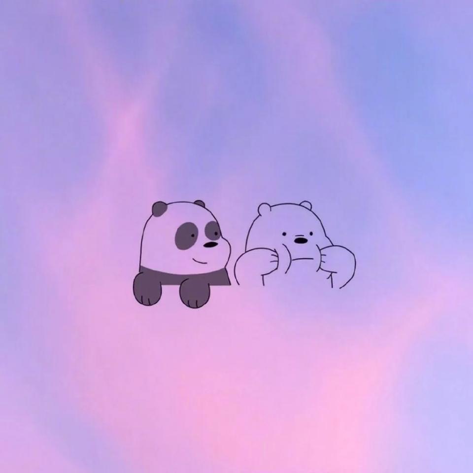 407691f9da2c405a8662175f017bd0ed.jpeg