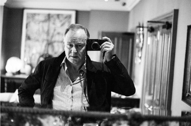 世俗的人的特点 40ac3e93c6fc45b7b878647ba46727ac.jpeg