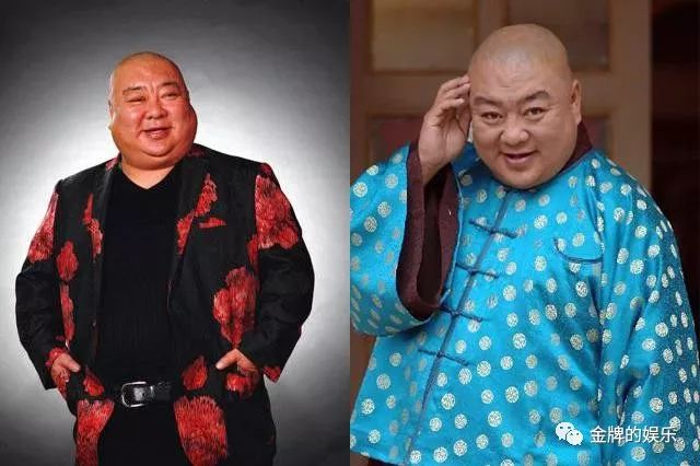 《西游记》中弥勒佛的扮演者程思涵突然离世,众多好友