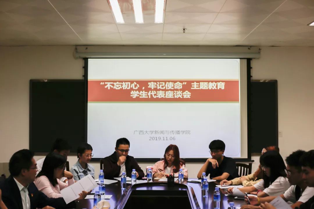观塘区中学排行:一流教育质量的卓越代表