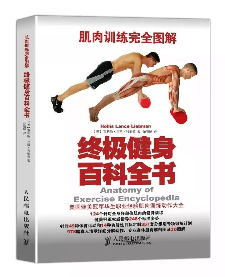 如何快速练习力量 43870eefbddc4658808a2f6a9f6ce6c4.jpeg