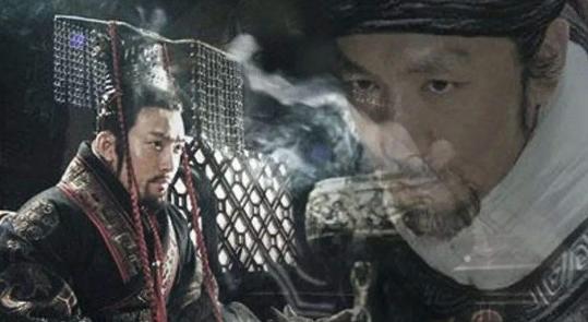 超爽短剧武襄王，免费观看，畅享武侠世界，武襄王，免费畅享武侠世界超爽短剧