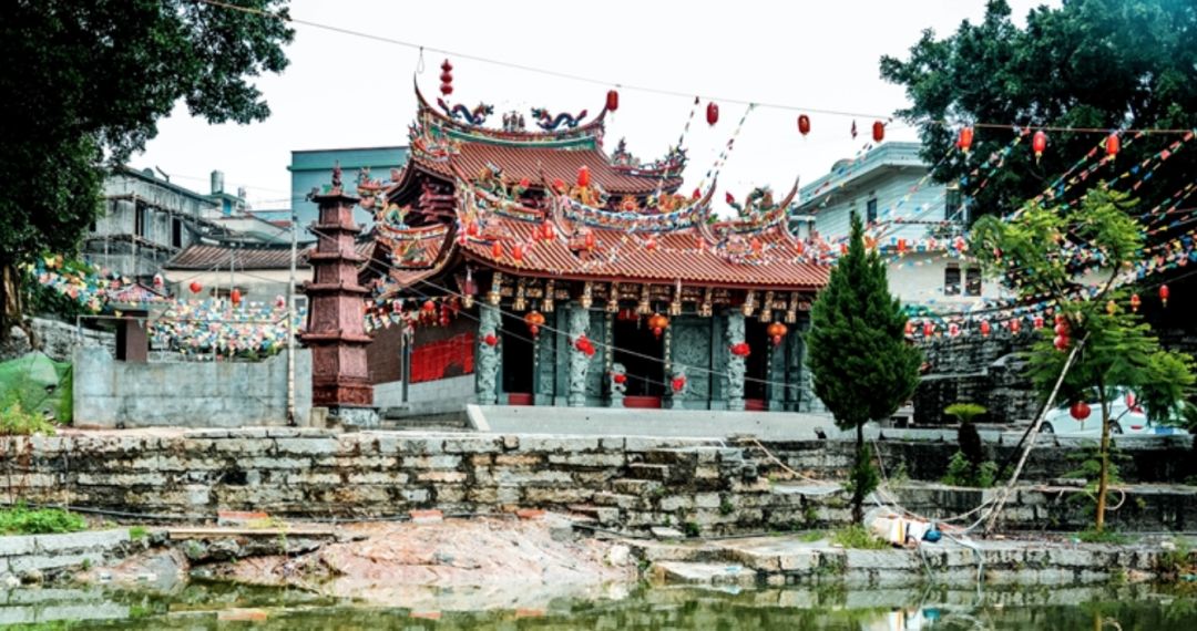 香宫人均(3)