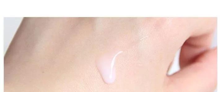 44ddd9c0f9144706b8a3cc52fbc8e827.JPG
