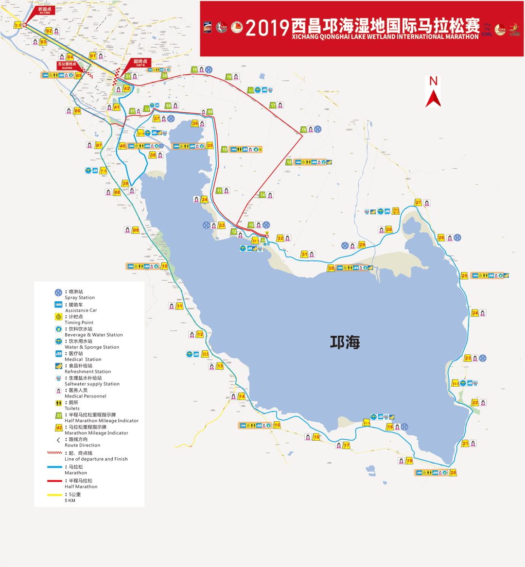 西昌市人口人口_西昌市地图(2)