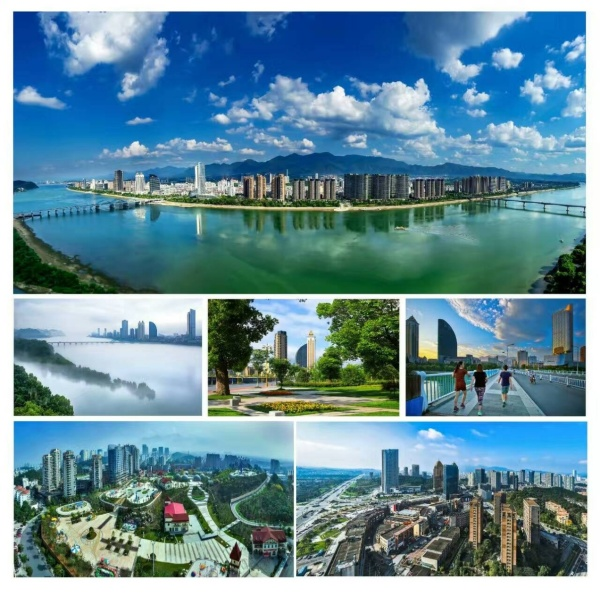 江浙沪皖经济总量_江浙沪皖地图(3)