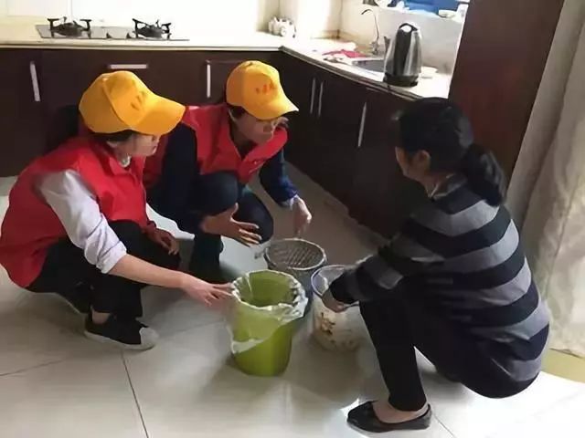 46a7dfd0540d4ccfb76a857ca1b59146.jpeg