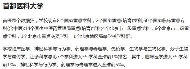 2021考研择校：这6所双非院校，有你心仪的院校吗？