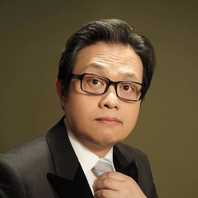 2019无锡广播十佳主持人评选"30进10"投票马上开始啦