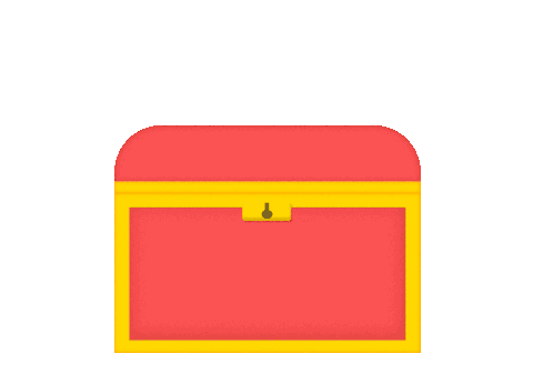 48dd551f442b4a51be960691f9bbd4b3.gif