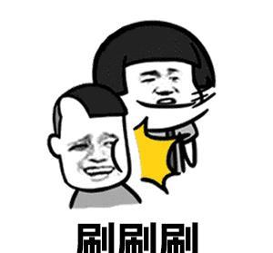 4ce473dc74394686b0cef60301385325.jpeg