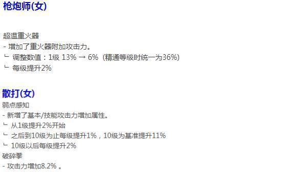 黑瞳的简谱_斩赤红之瞳黑瞳(3)