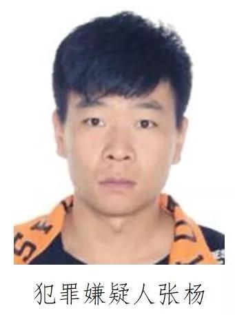 蓟州人口音