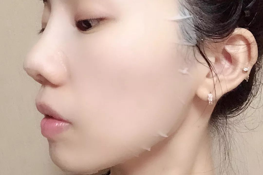 4ea99af0db174fd380cc315e67ec809f.jpeg