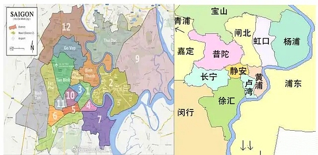 上海和越南的经济总量_越南经济图片(3)