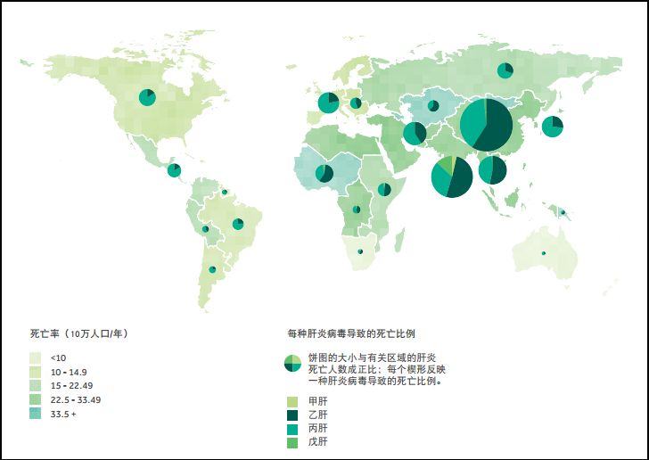 2021年死亡人口_2021年老年人口比例图(3)