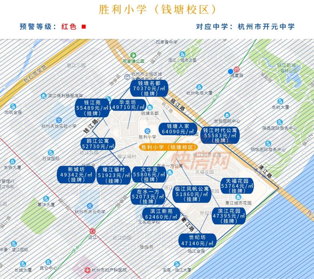 天长市人口_天长市地图(2)