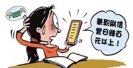 50e3948b8ea94743b6fd1a15a45309c9.jpeg