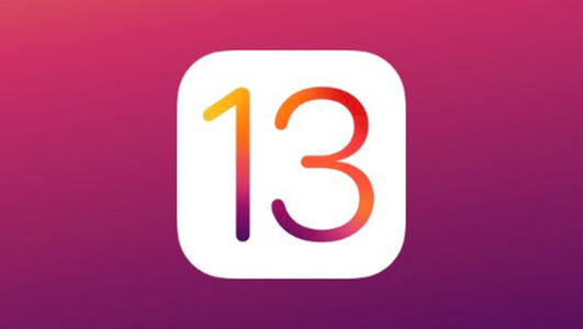 iphone如何常驻后台 52cc98ba0e1e4f33aca6576c601f9256.jpeg
