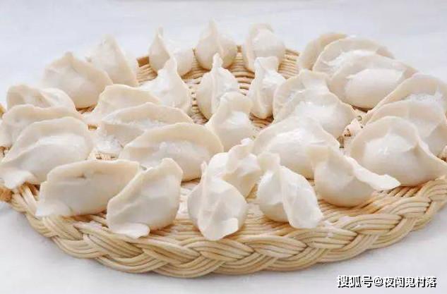 立冬吃什么饺子好 53e3c20aae2142a5bdb71158615e1a5e.jpeg