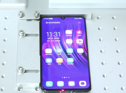 做手机屏幕的厂好不好做 5436b65e2aae438a975ed9b2c85800ab.png