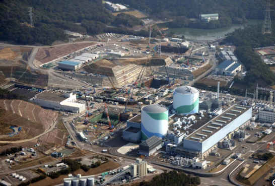 监管不力！福岛第一核电站发现40处防污染水漏洞