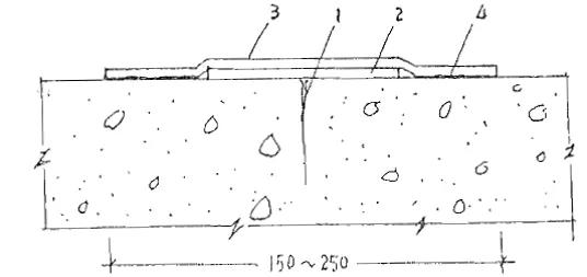 563b73c019f045f195669e2cfd5bbb85.JPG