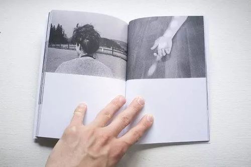 如何让自己变得有修养 5665d89897a34a1e84bde61561385092.jpeg