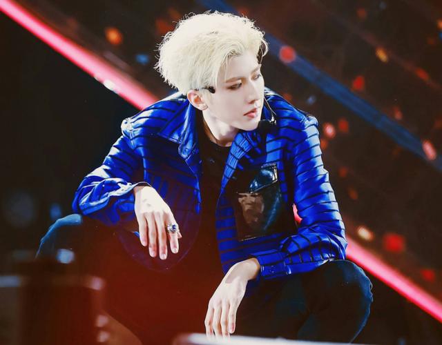 超新星排名_超新星爆炸图片(3)