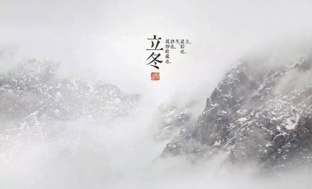 梦回彼岸，与已故父亲的一场金钱之约——解梦深意