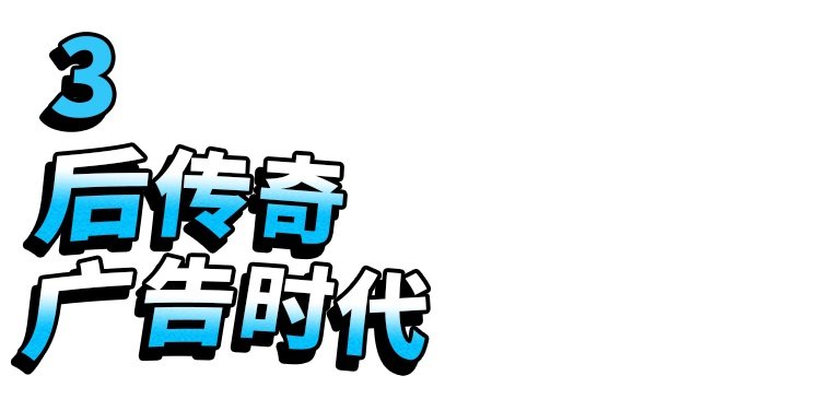 怎样赚钱更快乐 587b992bbbc443e39e35a61beafcdb2d.jpeg