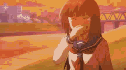 58a0f154ac9f460ca276728e1b00937a.gif