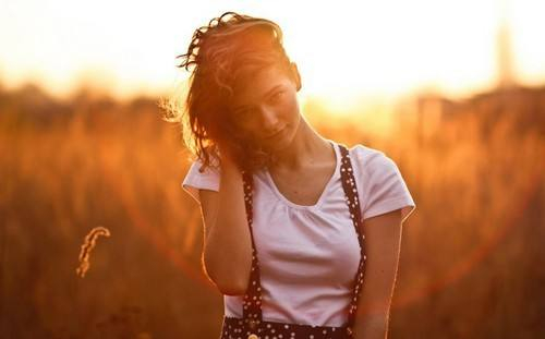 如何做出逆光效果的图片 591654768ab748d6a3206871a0ef07cd.jpeg