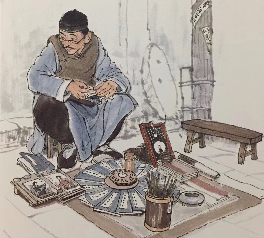 钢琴四级练习曲谱简谱