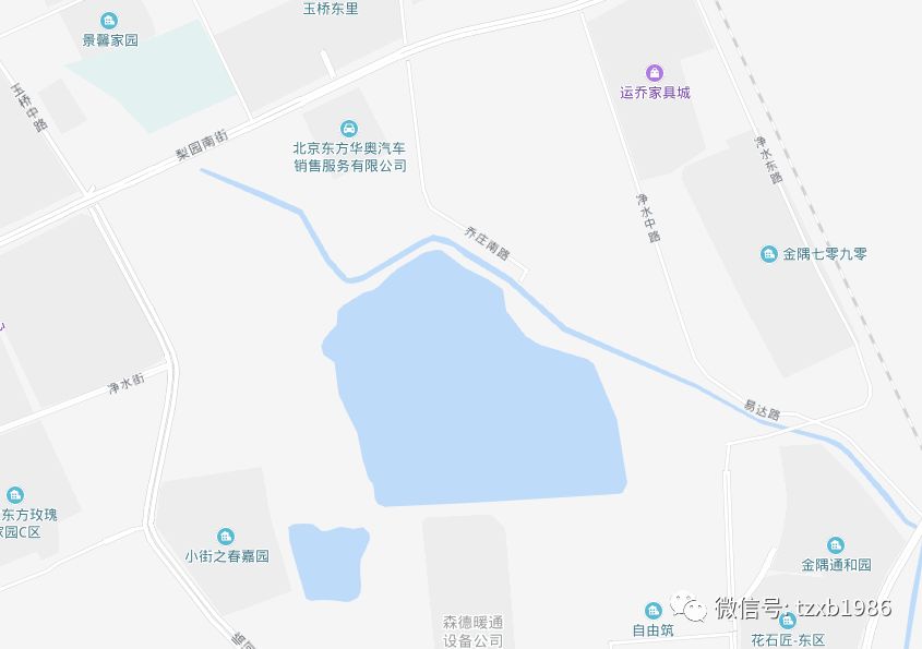 通州区多少人口_南通市通州区地图(2)