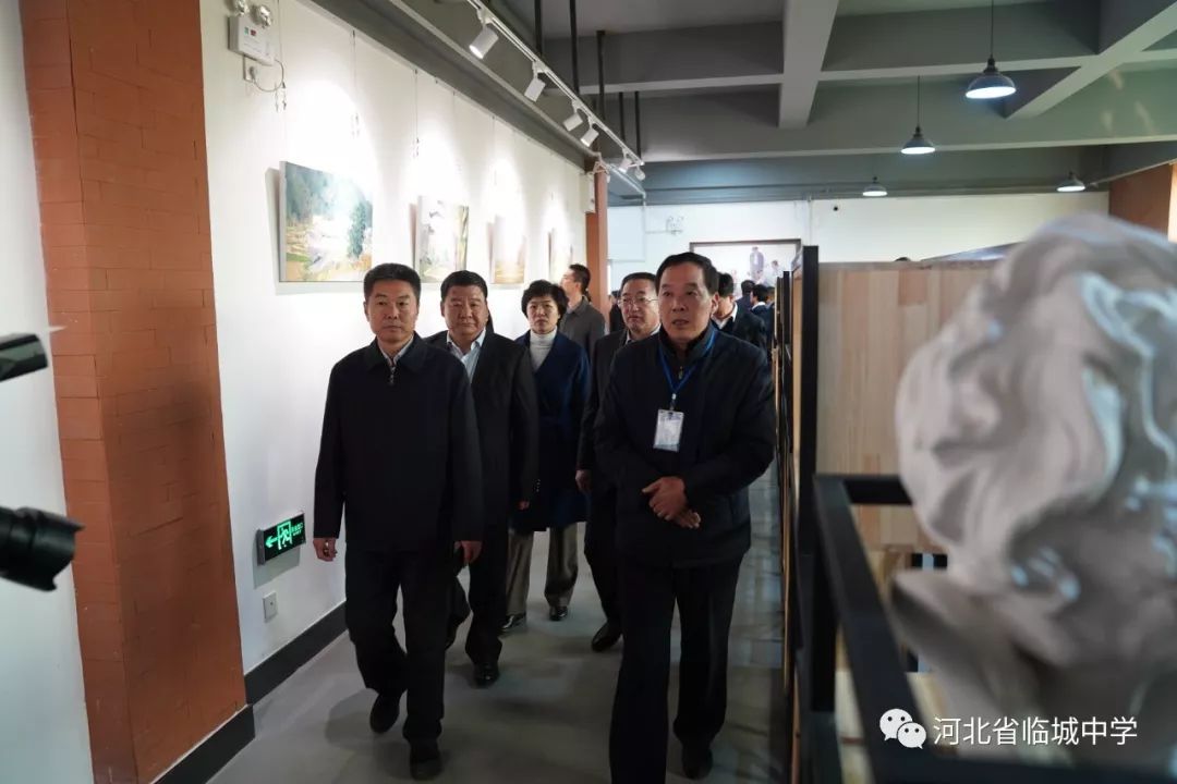 临城县有多少人口_临城县地图