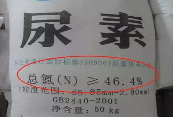 5a98fa47146248c7b18be38c33406c09.jpeg
