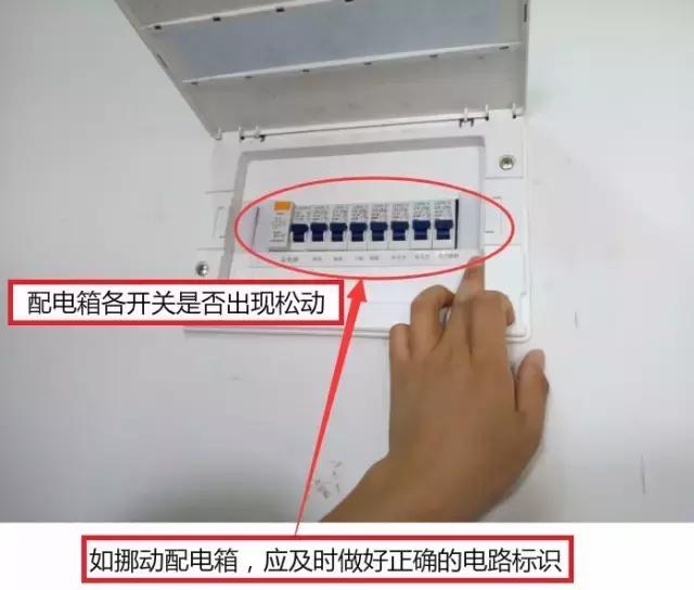 5baec31c5ee04835945f9204164a68d9.jpeg