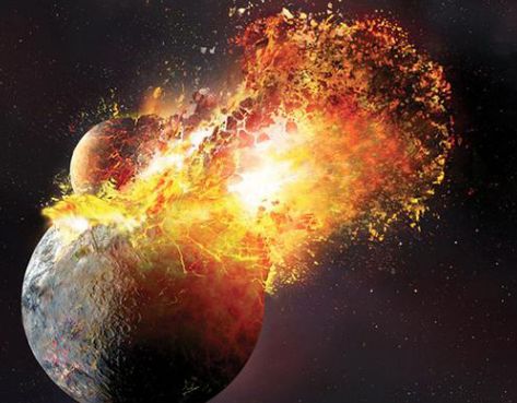 地球上多少人口_地球上的人口图片(2)