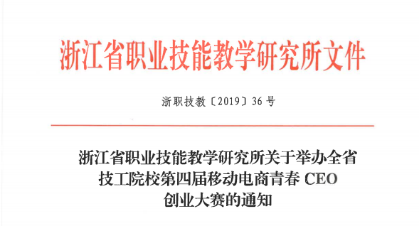 5ead6c306b574d479ebee9b7c63470db.png